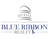 https://www.logocontest.com/public/logoimage/1363734034Blue Ribbon Realty_draft06.png